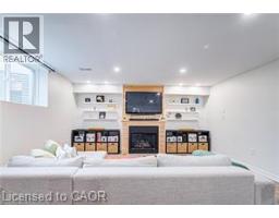 290 William Street, Elmira, ON N3B0B5 Photo 29