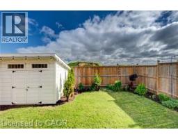 290 William Street, Elmira, ON N3B0B5 Photo 33