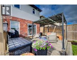 290 William Street, Elmira, ON N3B0B5 Photo 36