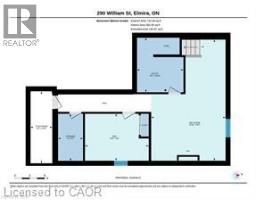 290 William Street, Elmira, ON N3B0B5 Photo 39