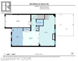 290 William Street, Elmira, ON N3B0B5 Photo 37