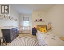 290 William Street, Elmira, ON N3B0B5 Photo 16