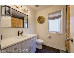 290 William Street, Elmira, ON N3B0B5 Photo 21