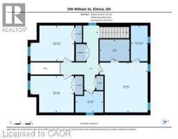 290 William Street, Elmira, ON N3B0B5 Photo 38