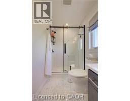 290 William Street, Elmira, ON N3B0B5 Photo 23