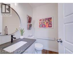 290 William Street, Elmira, ON N3B0B5 Photo 13