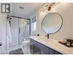 290 William Street, Elmira, ON N3B0B5 Photo 22