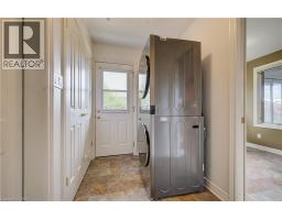 910 Walton Avenue N, Listowel, ON N4W3R9 Photo 29