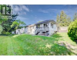910 Walton Avenue N, Listowel, ON N4W3R9 Photo 44