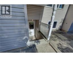 910 Walton Avenue N, Listowel, ON N4W3R9 Photo 46
