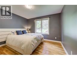 910 Walton Avenue N, Listowel, ON N4W3R9 Photo 25