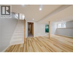 910 Walton Avenue N, Listowel, ON N4W3R9 Photo 30