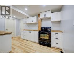 910 Walton Avenue N, Listowel, ON N4W3R9 Photo 36