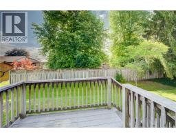910 Walton Avenue N, Listowel, ON N4W3R9 Photo 41