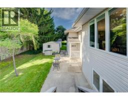 910 Walton Avenue N, Listowel, ON N4W3R9 Photo 42