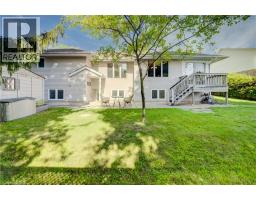 910 Walton Avenue N, Listowel, ON N4W3R9 Photo 43