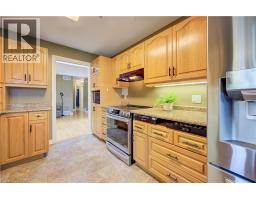 Laundry room - 910 Walton Avenue N, Listowel, ON N4W3R9 Photo 14