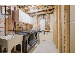 910 Walton Avenue N, Listowel, ON N4W3R9 Photo 40