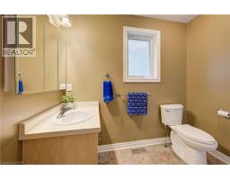 910 Walton Avenue N, Listowel, ON N4W3R9 Photo 23