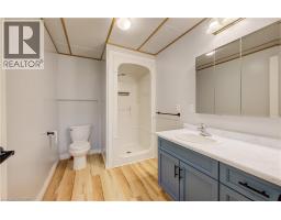 910 Walton Avenue N, Listowel, ON N4W3R9 Photo 39