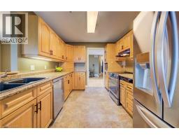 4pc Bathroom - 910 Walton Avenue N, Listowel, ON N4W3R9 Photo 13