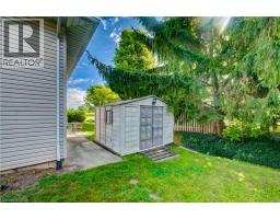 910 Walton Avenue N, Listowel, ON N4W3R9 Photo 48