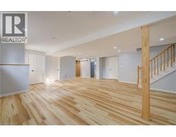 910 Walton Avenue N, Listowel, ON N4W3R9 Photo 31