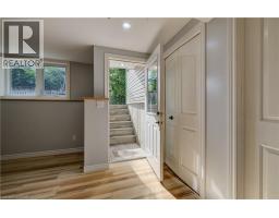 910 Walton Avenue N, Listowel, ON N4W3R9 Photo 33