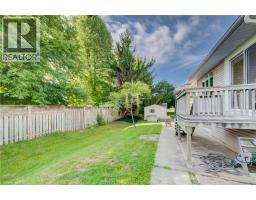 910 Walton Avenue N, Listowel, ON N4W3R9 Photo 45