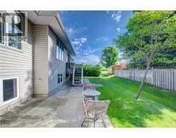 910 Walton Avenue N, Listowel, ON N4W3R9 Photo 47