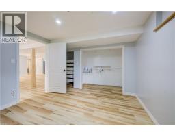 910 Walton Avenue N, Listowel, ON N4W3R9 Photo 35
