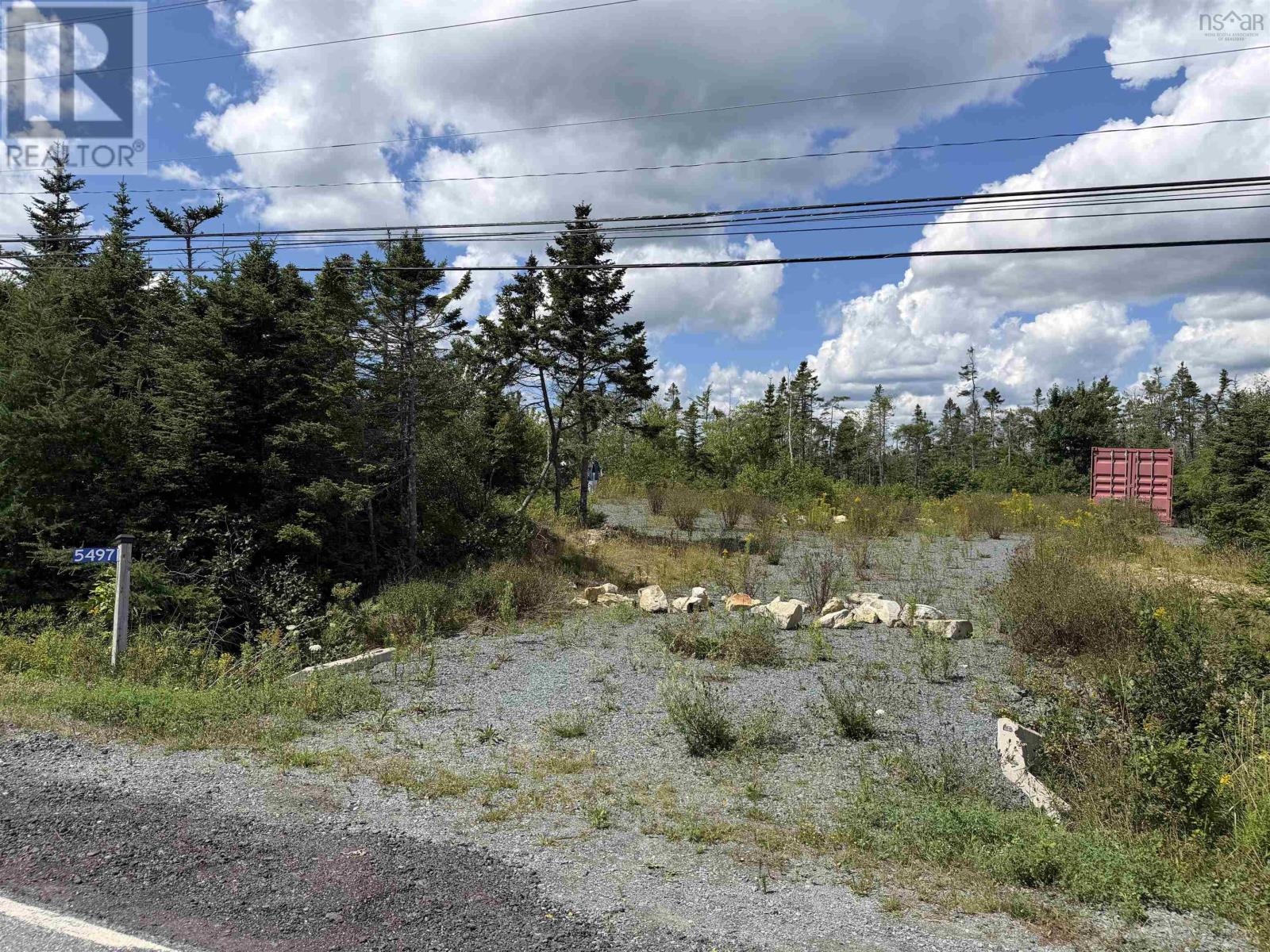 Property 26 of 28 of 5485/5497 Highway 207