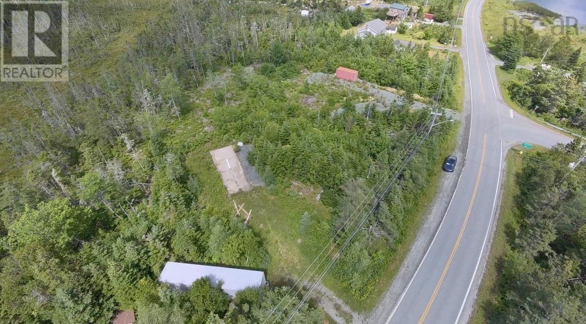 Property 7 of 28 of 5485/5497 Highway 207
