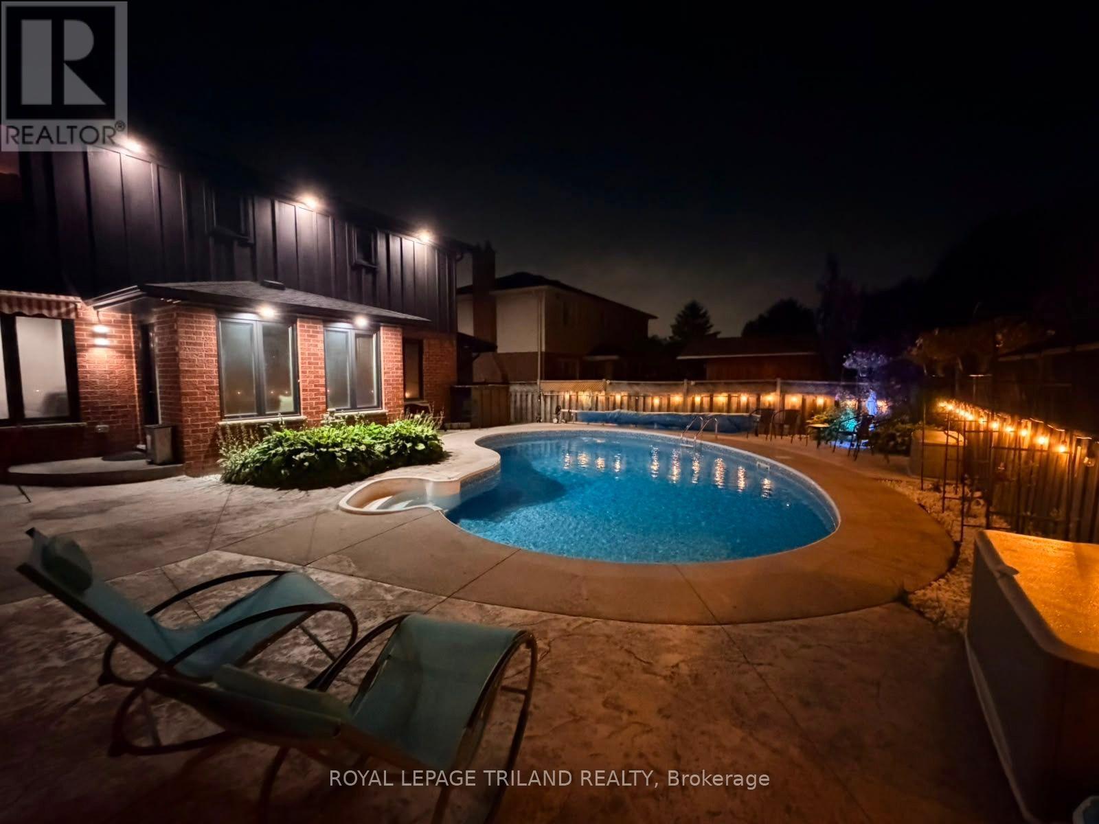202 PINE VALLEY DRIVE - Image 43