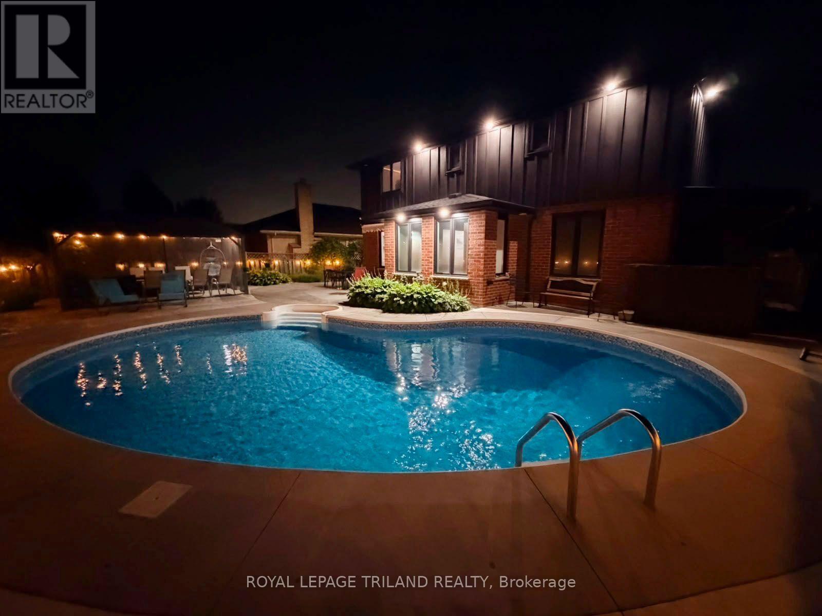 202 PINE VALLEY DRIVE - 47