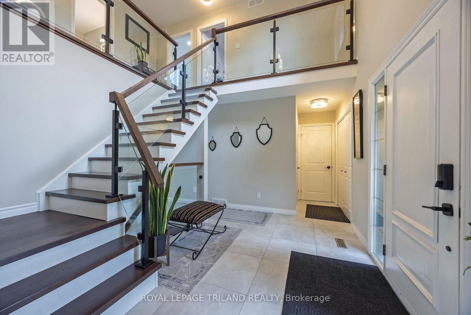 202 PINE VALLEY DRIVE - 5