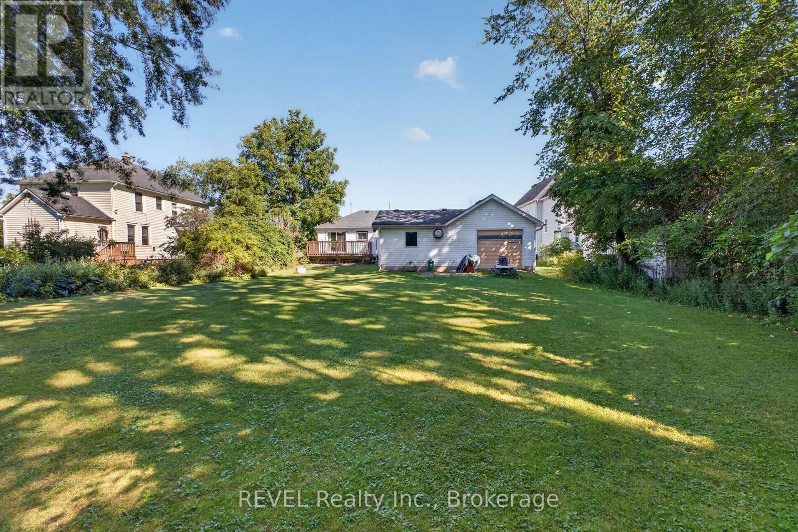 33 LEWIS STREET - Image 22