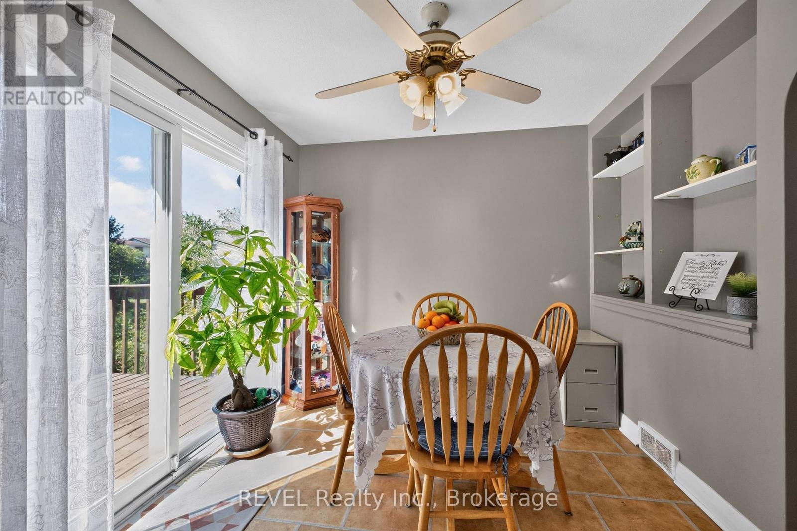 33 LEWIS STREET - 11