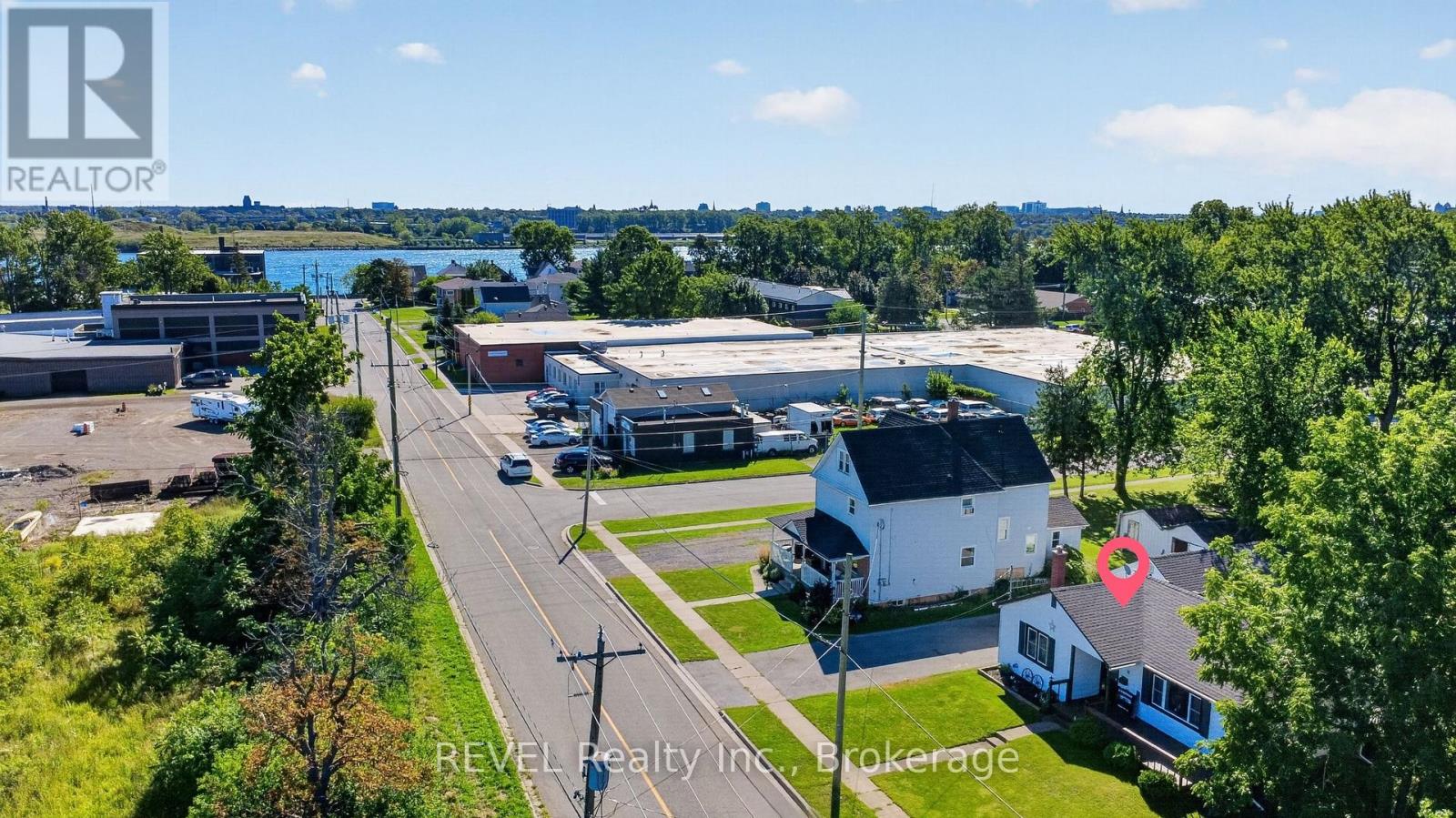 33 LEWIS STREET - 24
