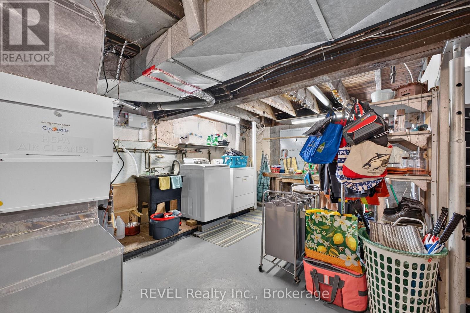 33 LEWIS STREET - 17