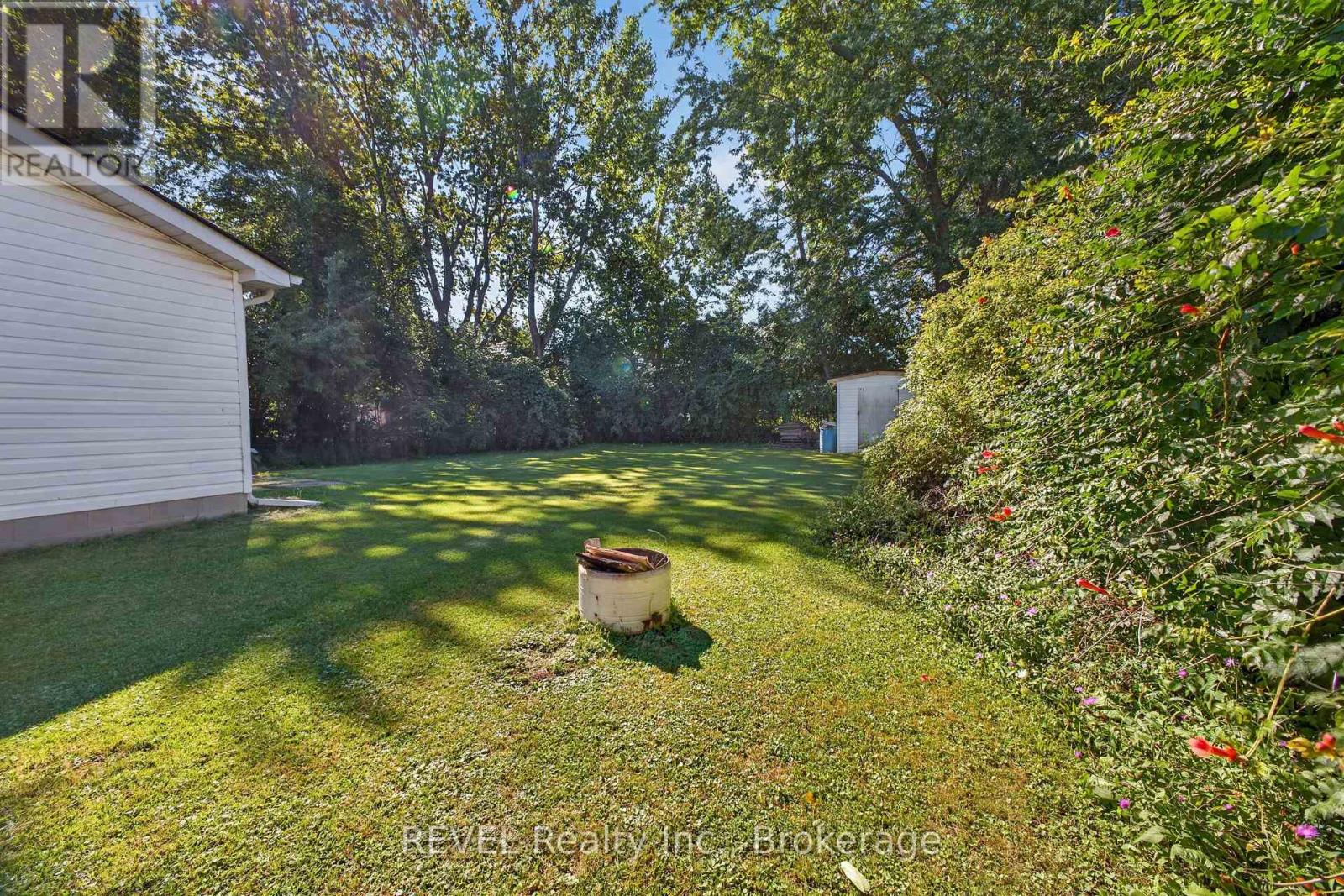 33 LEWIS STREET - Image 21
