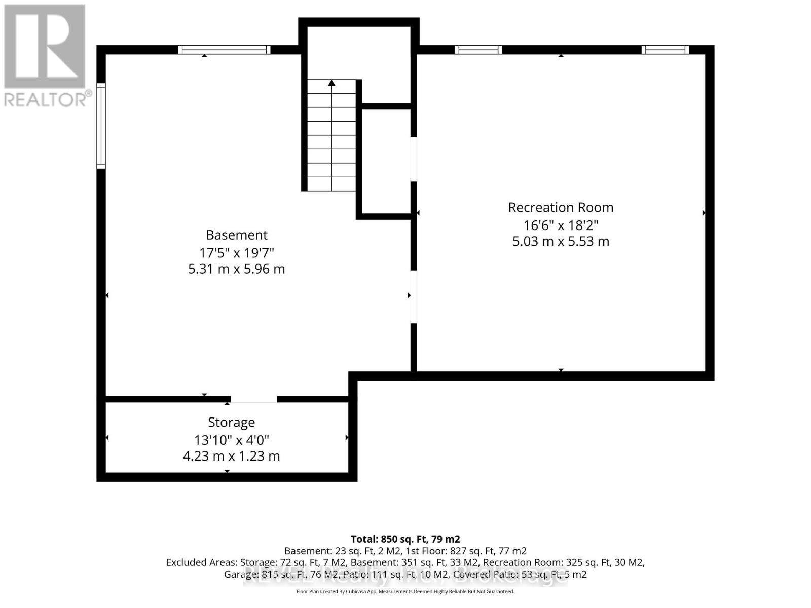 33 LEWIS STREET - 26