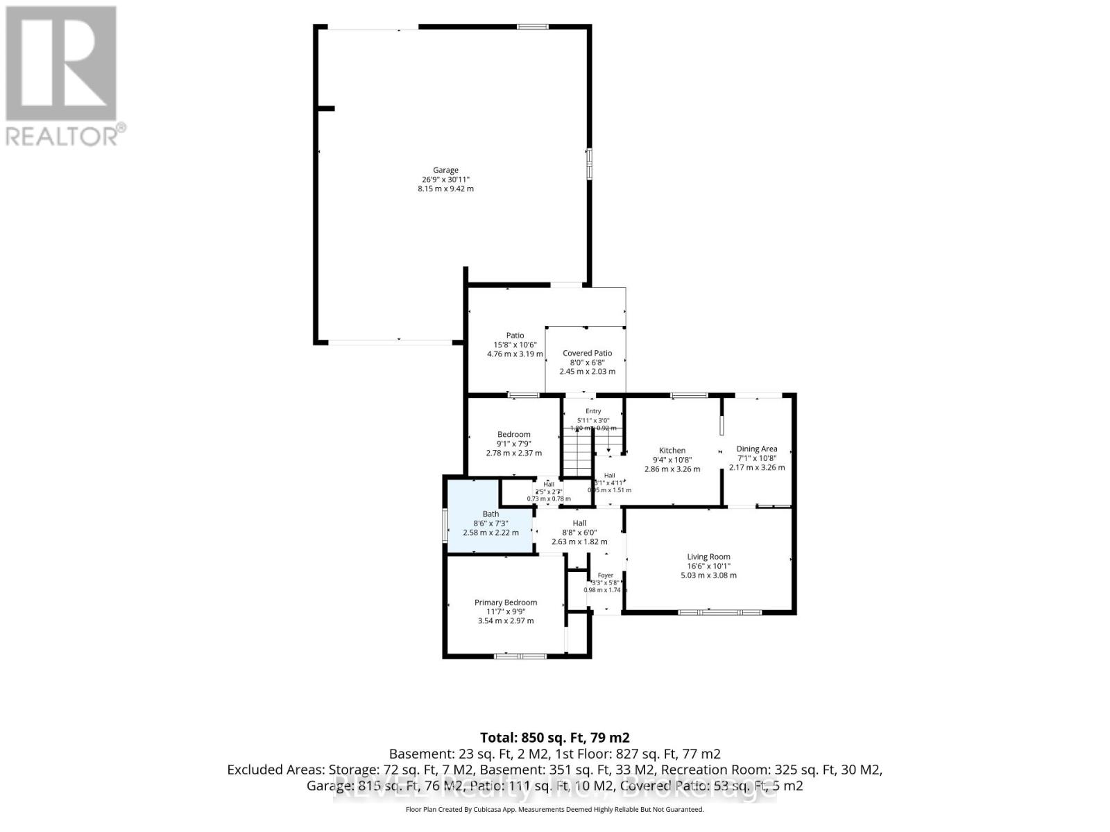 33 LEWIS STREET - Image 27
