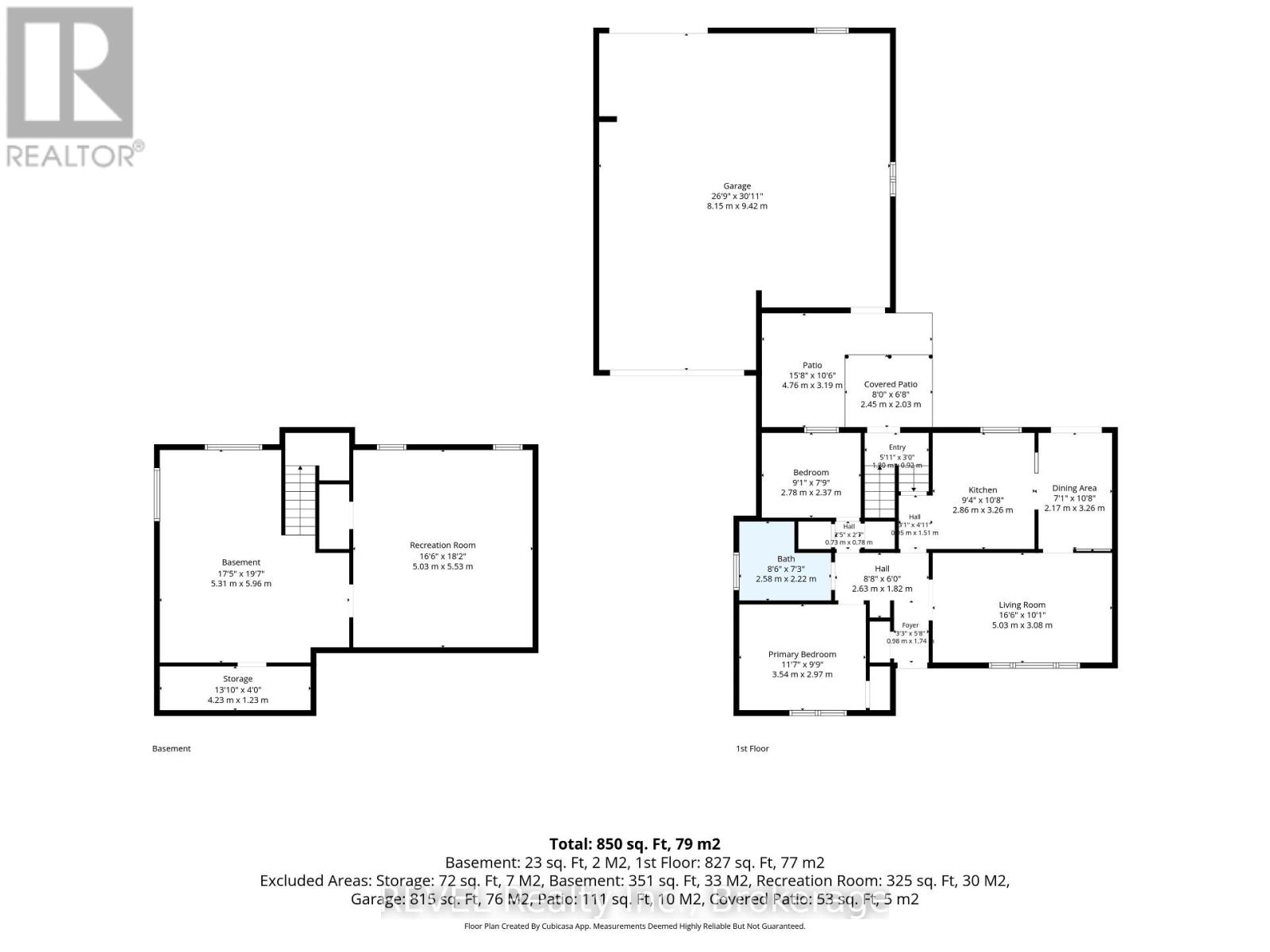 33 LEWIS STREET - 28
