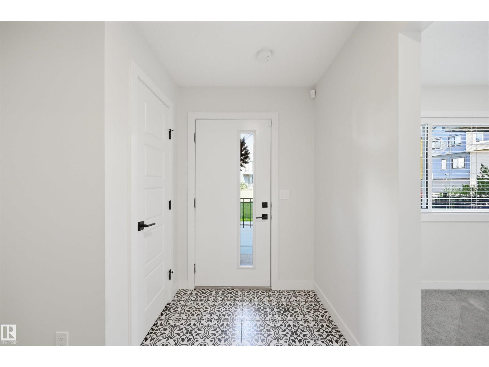 #91 1010 RABBIT HILL RD SW - 11