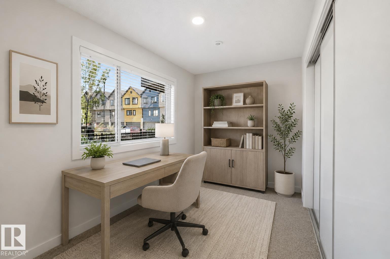 #91 1010 RABBIT HILL RD SW - Image 12