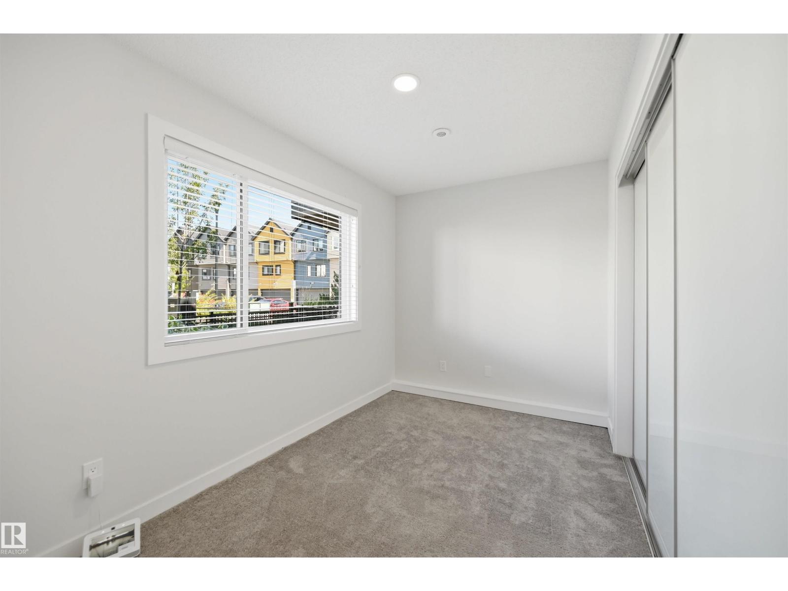 #91 1010 RABBIT HILL RD SW - 13