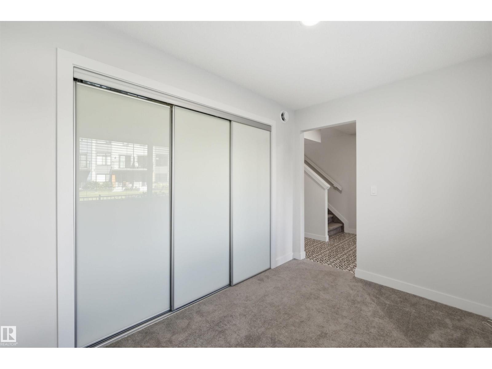 #91 1010 RABBIT HILL RD SW - 14