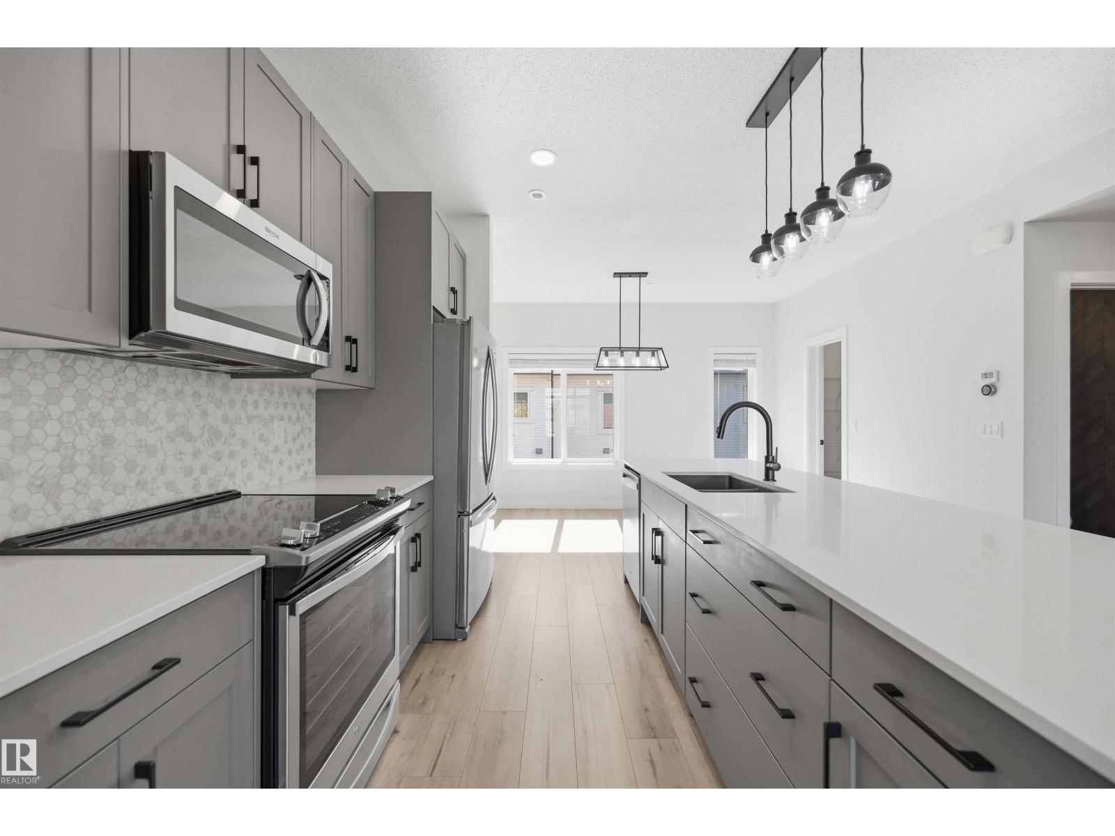 #91 1010 RABBIT HILL RD SW - 19