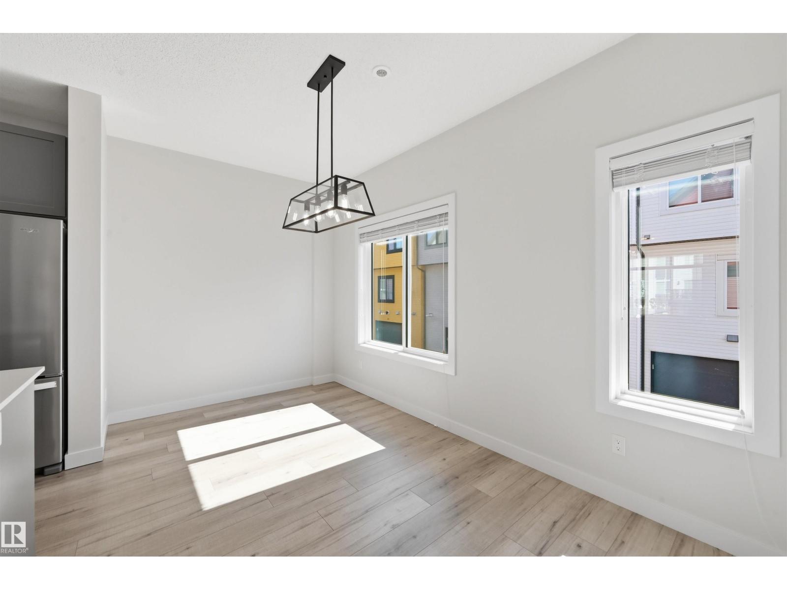 #91 1010 RABBIT HILL RD SW - 21